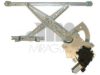 MIRAGLIO 30/788 Window Lift